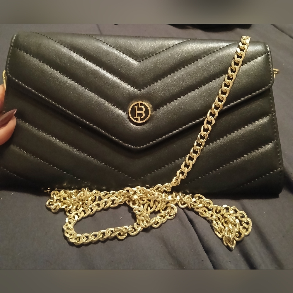 EUC 5 BAG BUNDLE - image 2